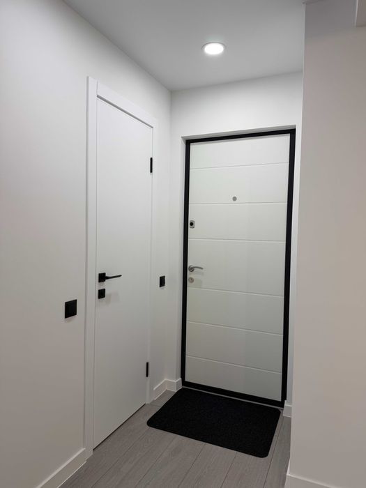 Квартира на Дніпровський в Києві, ID 328036, фото №12