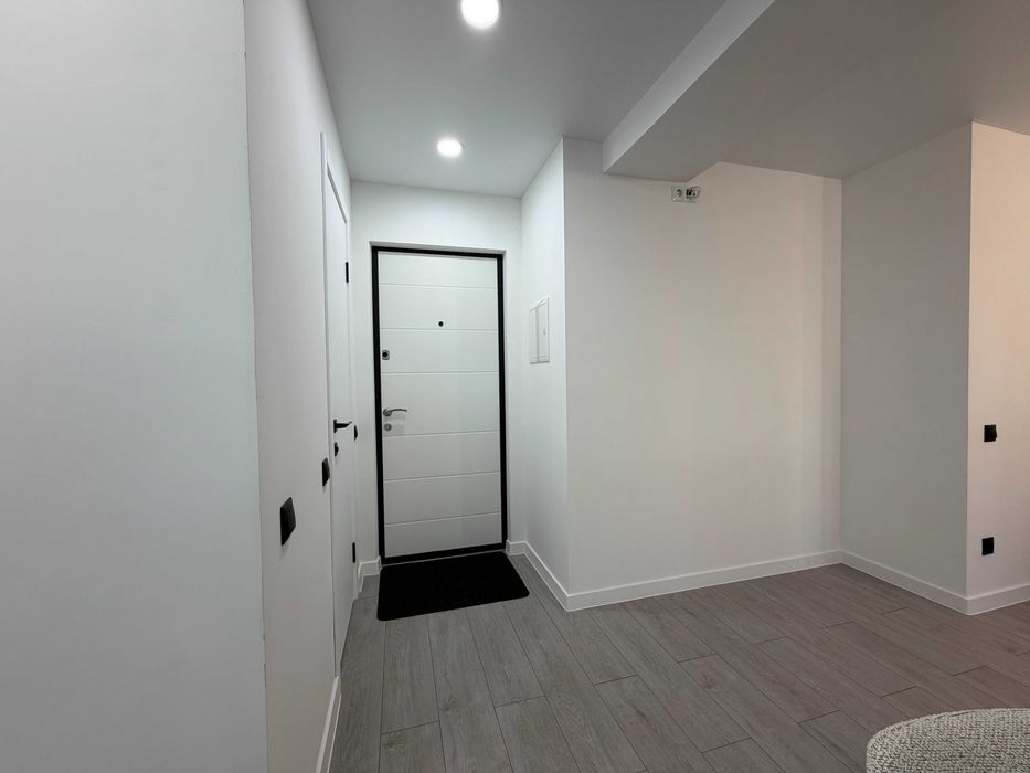Квартира на Дніпровський в Києві, ID 328036, фото №8