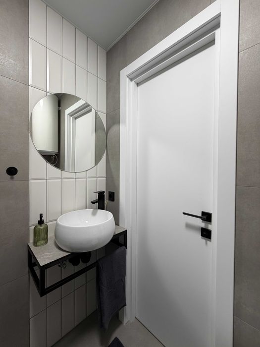 Квартира на Дніпровський в Києві, ID 328036, фото №9