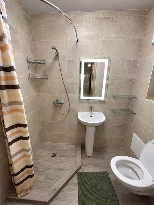 Квартира на біля метро Центральний ринок в Харків, ID 327946, фото №3