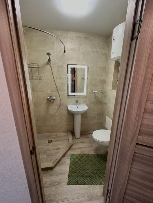Квартира на біля метро Центральний ринок в Харків, ID 327946, фото №4