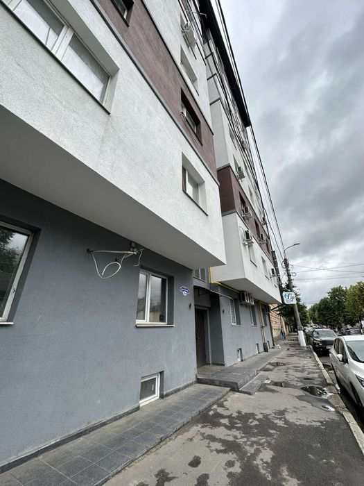 Квартира на біля метро Центральний ринок в Харкові, ID 327946, фото №6