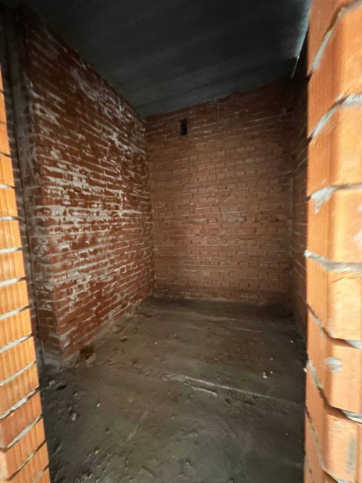 Квартира на ЖК Містечко Південне в Івано-Франківськ, ID 328037, фото №5