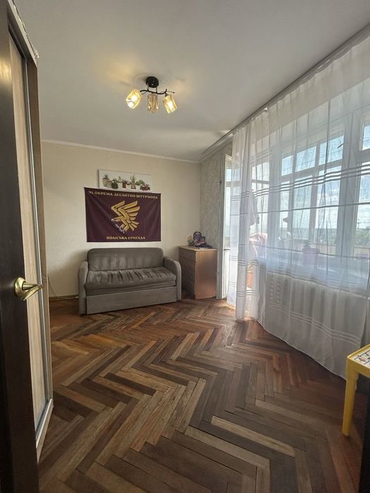 Квартира на вул. Тарасівська в Київ, ID 328088, фото №3