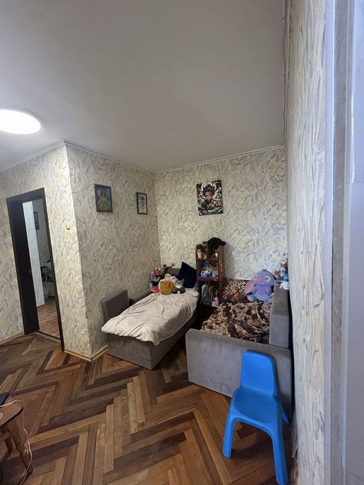 Квартира на вул. Тарасівська в Київ, ID 328088, фото №4
