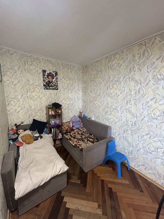 Квартира на вул. Тарасівська в Київ, ID 328088, фото №5