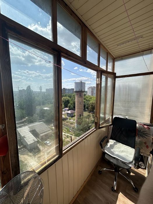 Квартира на вул. Тарасівська в Києві, ID 328088, фото №7