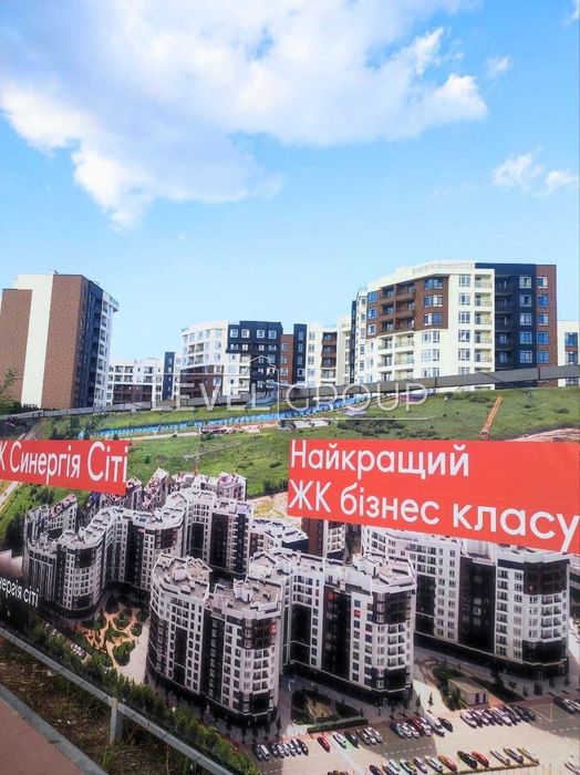 Квартира на вул. Ірпінь в Київ, ID 328752, фото №3
