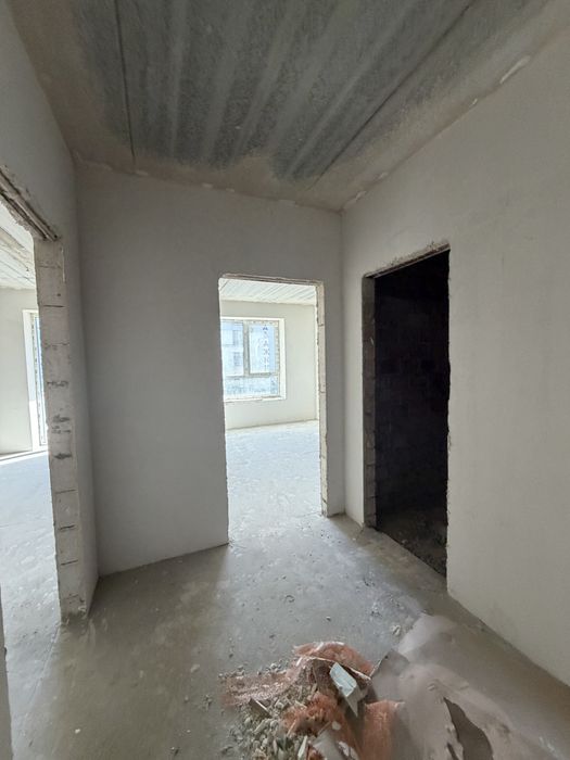 Квартира на вул. Григорія Сковороди в Київ, ID 328081, фото №2