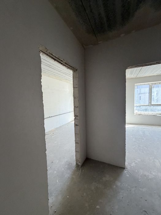 Квартира на вул. Григорія Сковороди в Київ, ID 328081, фото №3