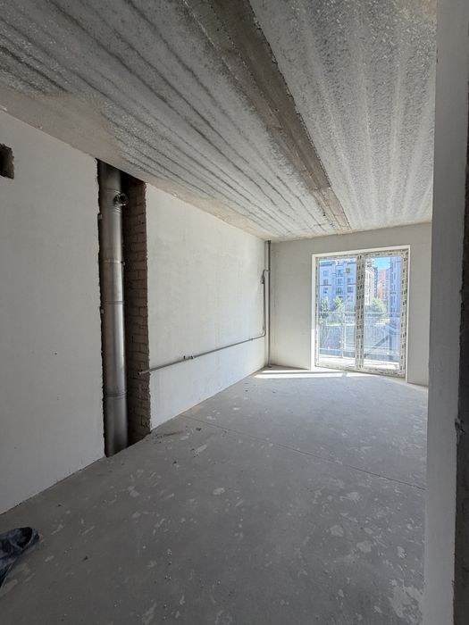Квартира на вул. Григорія Сковороди в Київ, ID 328081, фото №4