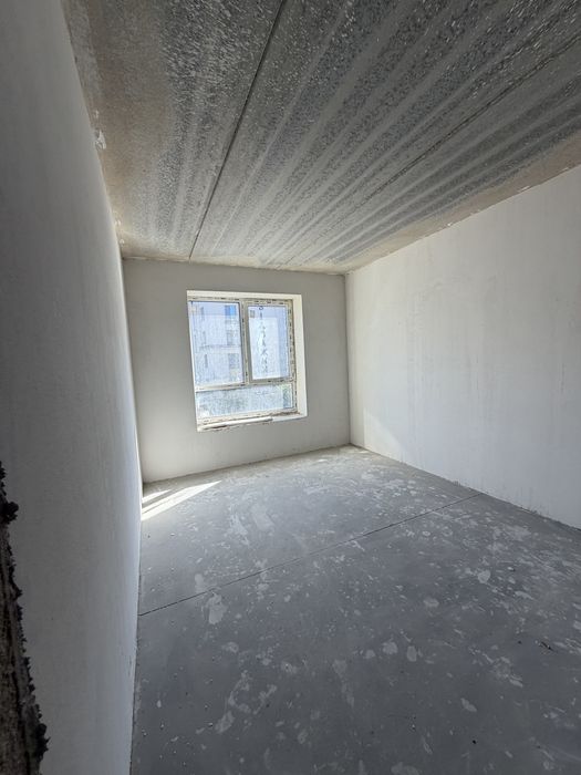 Квартира на вул. Григорія Сковороди в Київ, ID 328081, фото №5