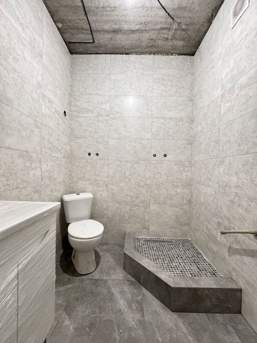 Квартира на Буча в Київ, ID 328082, фото №2