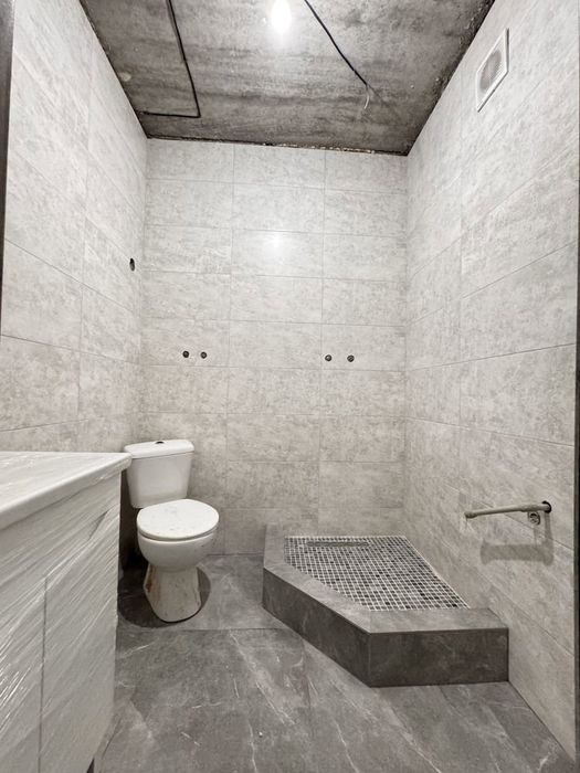 Квартира на Буча в Київ, ID 328082, фото №5