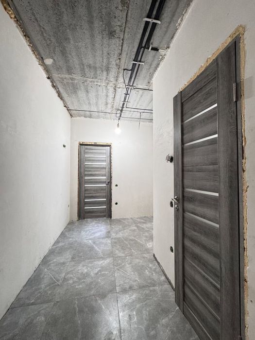 Квартира на Буча в Києві, ID 328082, фото №6