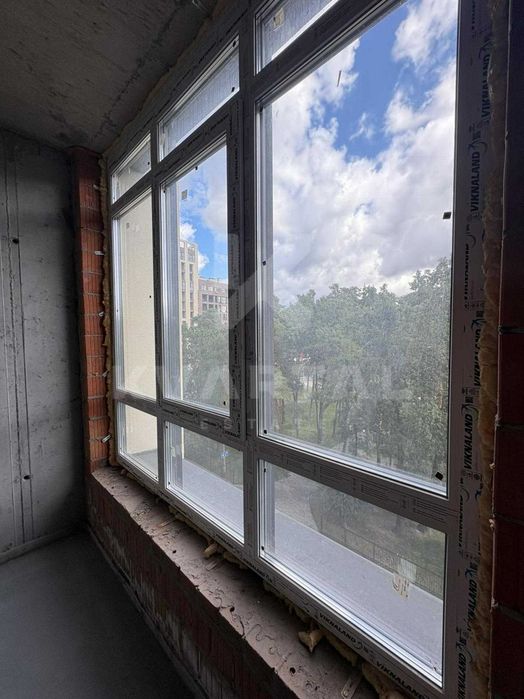 Квартира на ЖК «Роял Парк» в Києві, ID 328076, фото №9