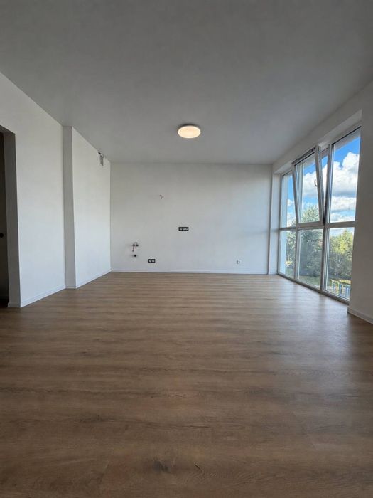 Квартира на ЖК "Гостомель Сіті" в Київ, ID 328028, фото №1