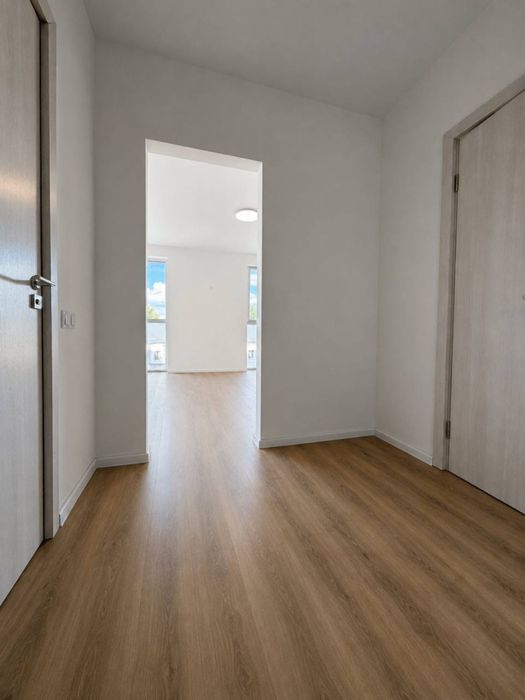 Квартира на ЖК "Гостомель Сіті" в Київ, ID 328028, фото №4