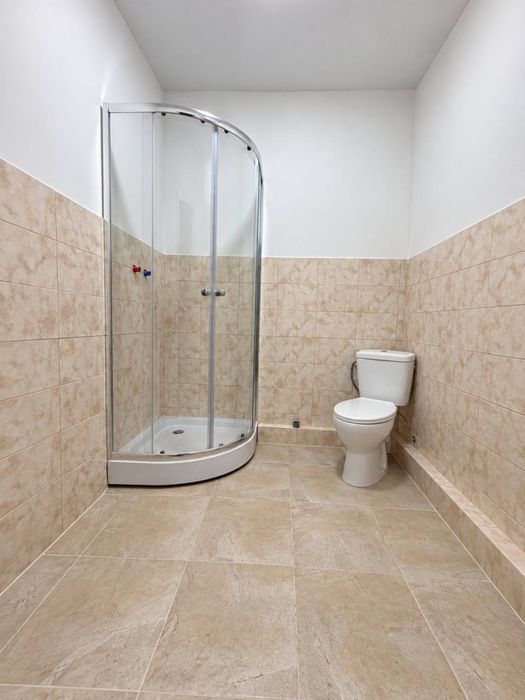 Квартира на ЖК "Гостомель Сіті" в Київ, ID 328028, фото №5
