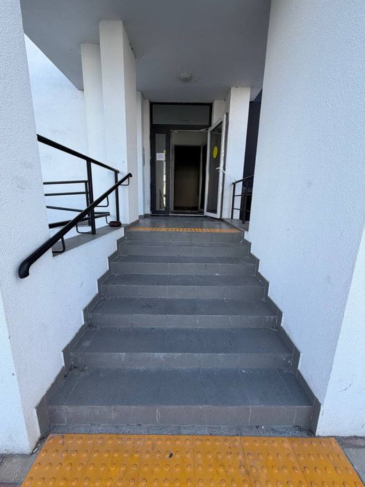 Квартира на ЖК "Гостомель Сіті" в Києві, ID 328028, фото №7