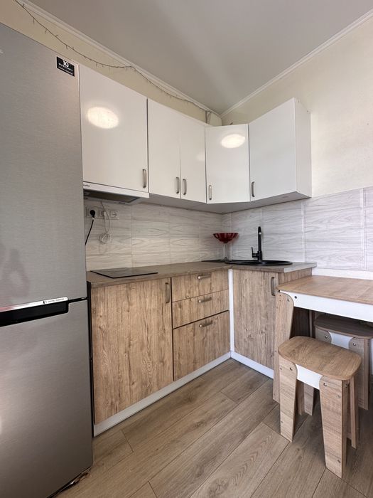 Квартира на вул. Ракетна, 24б в Київ, ID 328032, фото №1