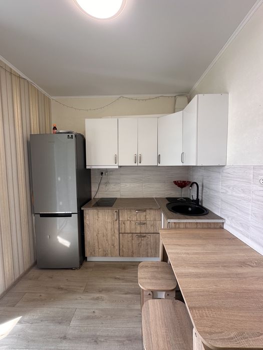 Квартира на вул. Ракетна, 24б в Київ, ID 328032, фото №2