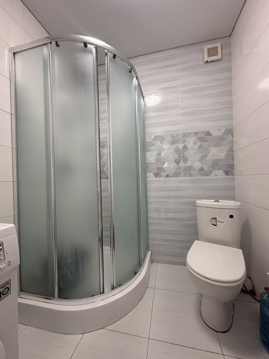 Квартира на вул. Ракетна, 24б в Києві, ID 328032, фото №12
