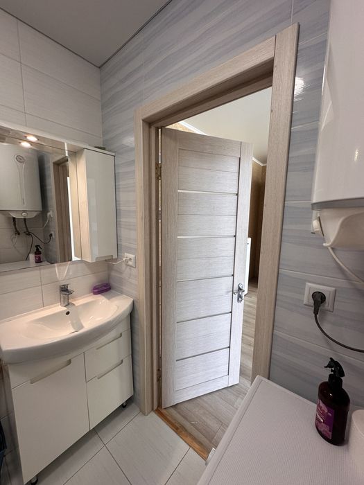 Квартира на вул. Ракетна, 24б в Києві, ID 328032, фото №14