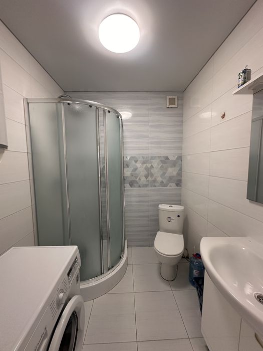 Квартира на вул. Ракетна, 24б в Києві, ID 328032, фото №15