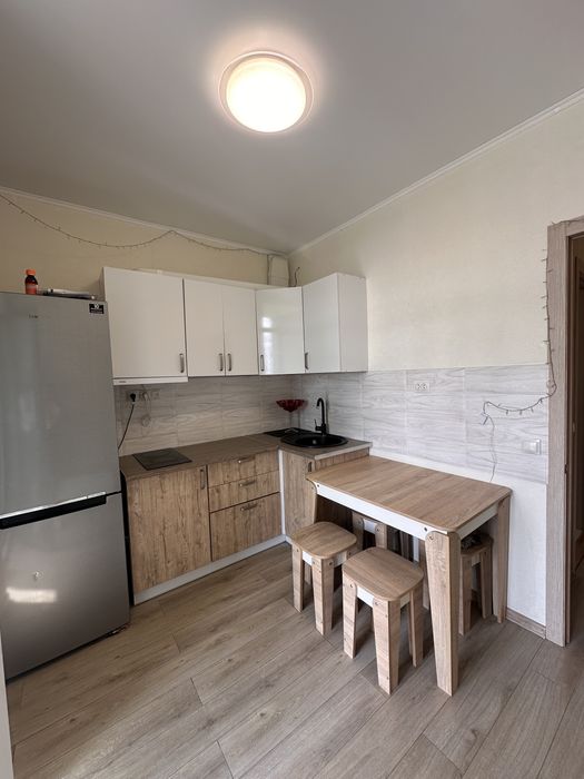 Квартира на вул. Ракетна, 24б в Київ, ID 328032, фото №3