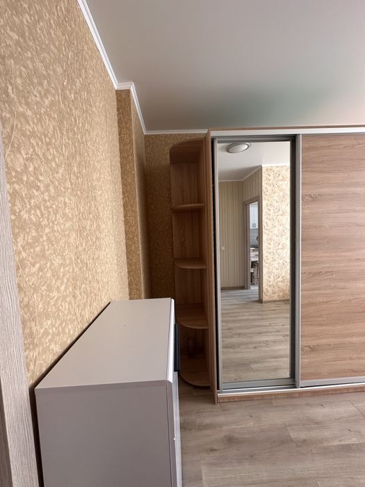 Квартира на вул. Ракетна, 24б в Києві, ID 328032, фото №21