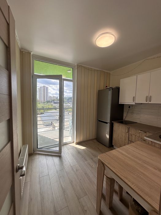 Квартира на вул. Ракетна, 24б в Київ, ID 328032, фото №4