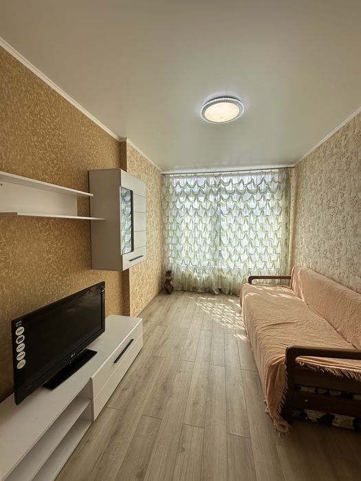 Квартира на вул. Ракетна, 24б в Київ, ID 328032, фото №5