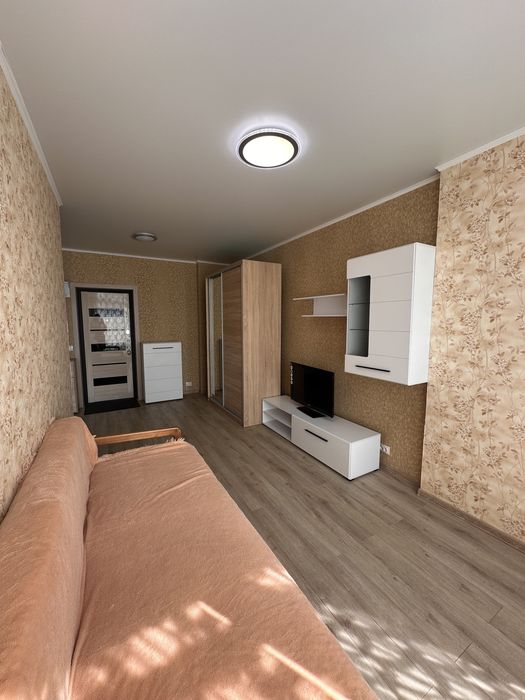 Квартира на вул. Ракетна, 24б в Києві, ID 328032, фото №6