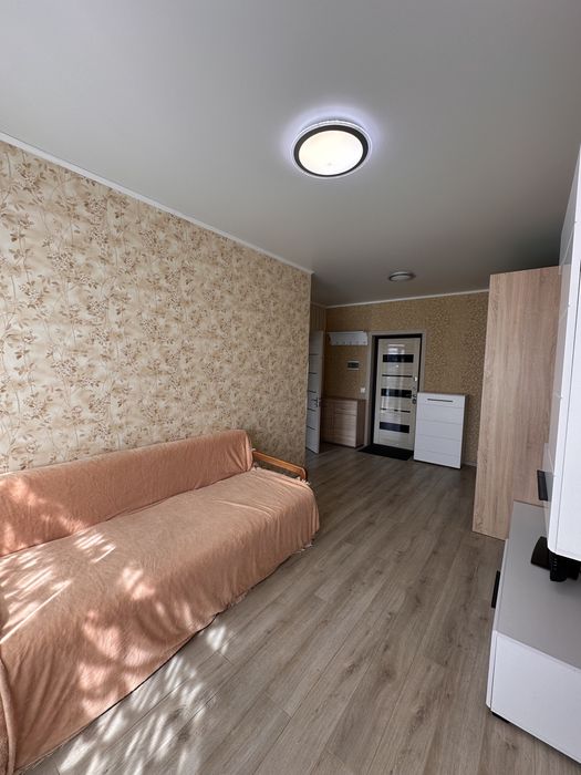 Квартира на вул. Ракетна, 24б в Києві, ID 328032, фото №7