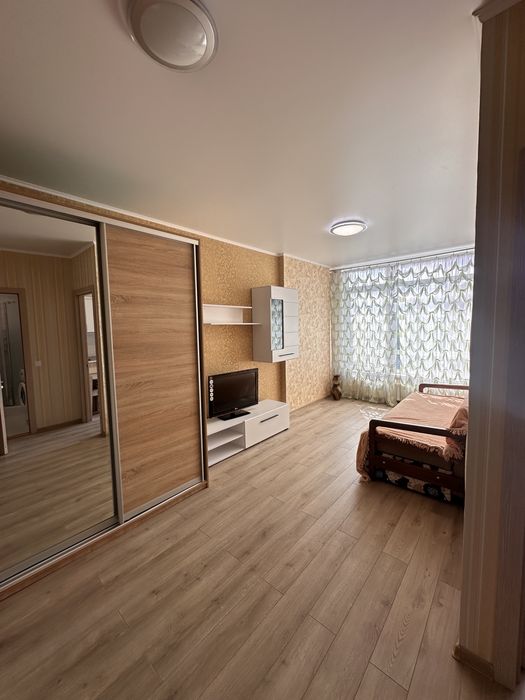 Квартира на вул. Ракетна, 24б в Києві, ID 328032, фото №8