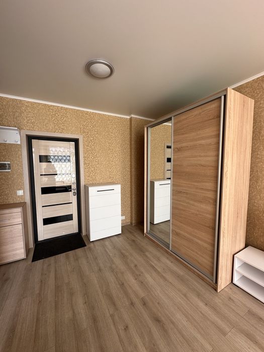 Квартира на вул. Ракетна, 24б в Києві, ID 328032, фото №9