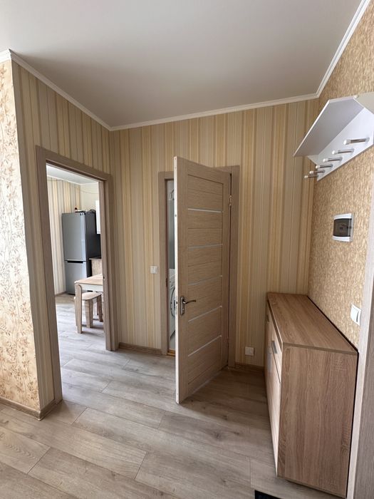 Квартира на вул. Ракетна, 24б в Києві, ID 328032, фото №10