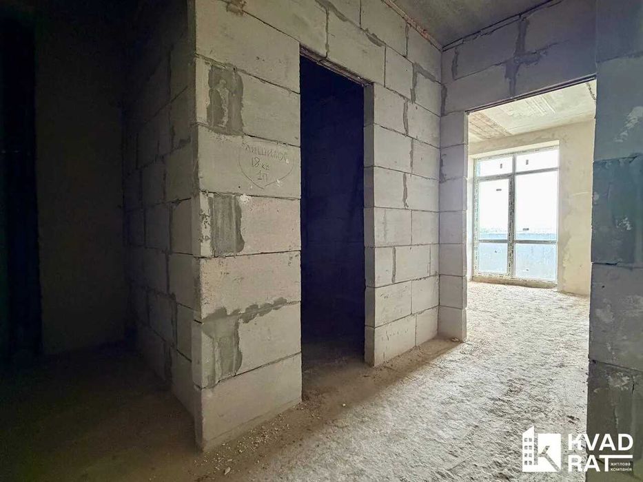 Квартира в Івано-Франківськ, ID 328024, фото №5