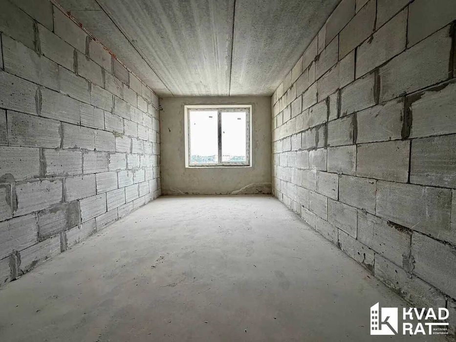 Квартира в Івано-Франківську, ID 328024, фото №6