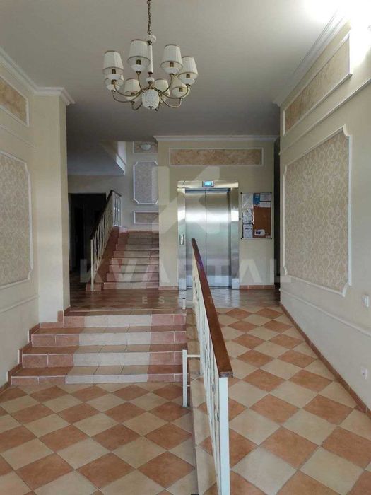 Квартира на ЖК «Rich Town» в Києві, ID 328080, фото №16