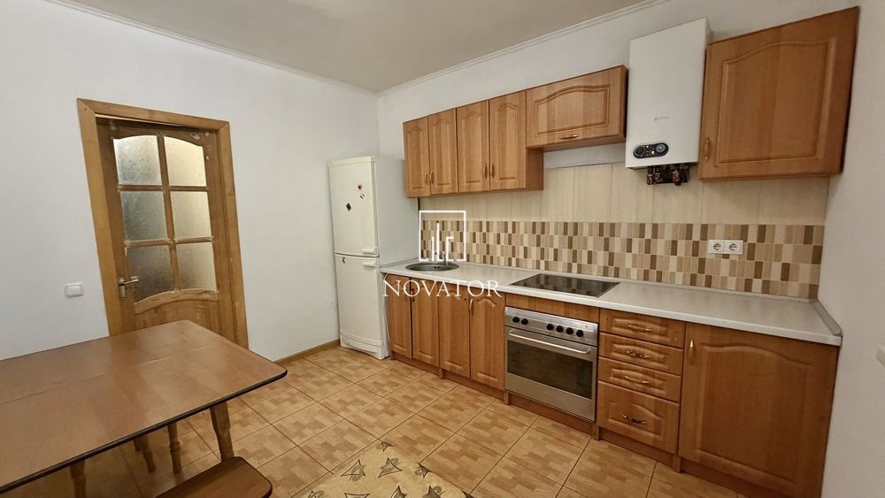 Квартира на Ірпінь в Києві, ID 328077, фото №2