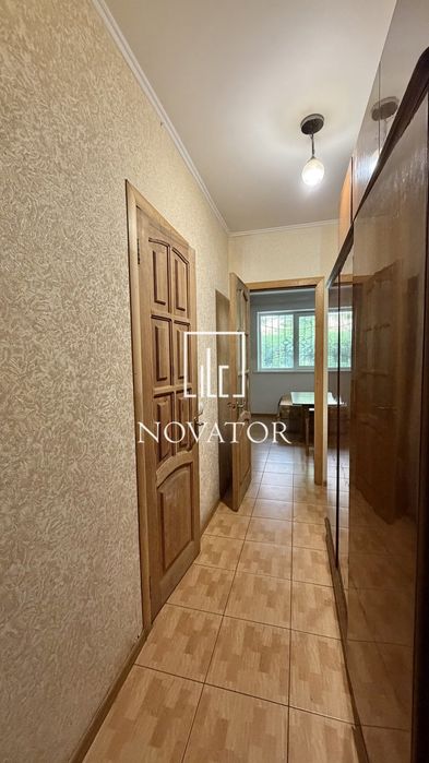 Квартира на Ірпінь в Києві, ID 328077, фото №8