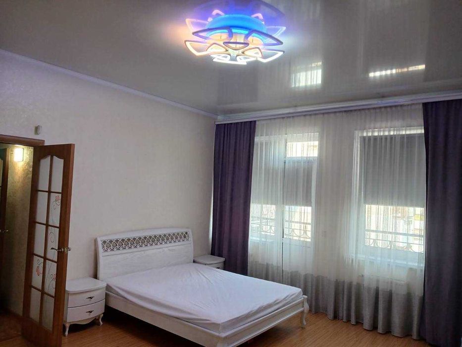 Квартира на вул. Пантелеймоновська, 88/1 в Одеса, ID 328008, фото №1