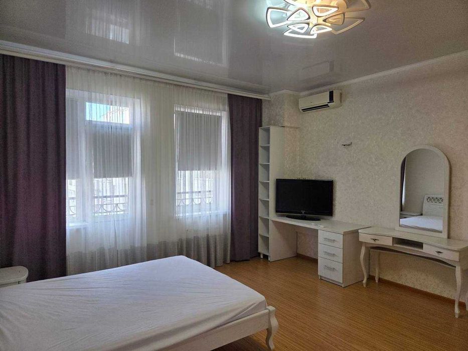Квартира на вул. Пантелеймоновська, 88/1 в Одеса, ID 328008, фото №2
