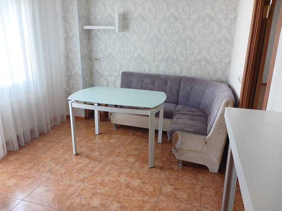 Квартира на вул. Пантелеймоновська, 88/1 в Одеса, ID 328008, фото №4