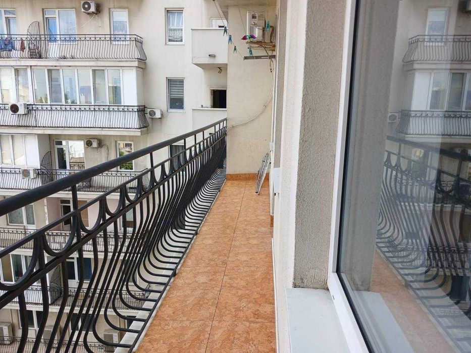 Квартира на вул. Пантелеймоновська, 88/1 в Одесі, ID 328008, фото №7