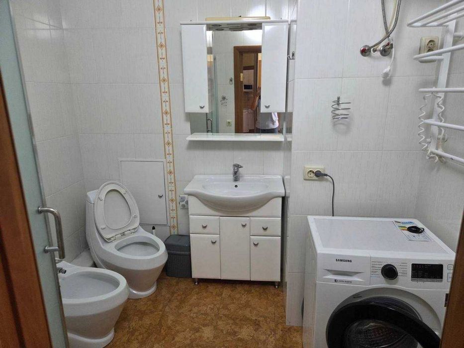 Квартира на вул. Пантелеймоновська, 88/1 в Одесі, ID 328008, фото №8