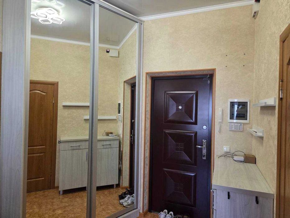 Квартира на вул. Пантелеймоновська, 88/1 в Одесі, ID 328008, фото №10