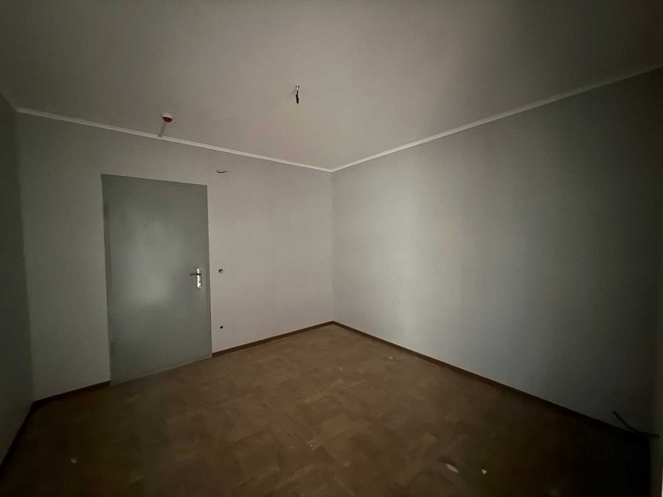Квартира на вул. Меліоративна, 18А в Києві, ID 328033, фото №11